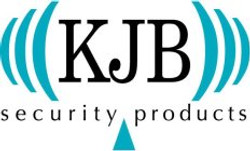 KJB Security